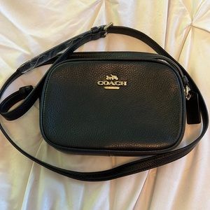 Coach Crossbody